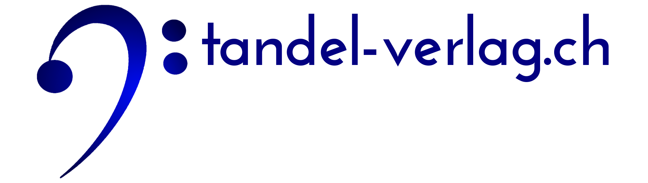 Tandel-Verlag